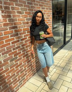 Instagram post by @yasmeen.tinsley