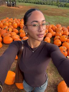 Instagram post by @yasmeen.tinsley