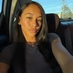 @yasmeen.tinsley Instagram Profile