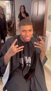 Instagram post by @coco_fernandez_