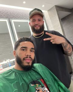 Instagram post by @coco_fernandez_