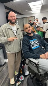 Instagram post by @coco_fernandez_