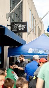 Instagram post by @coco_fernandez_