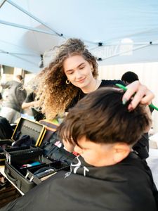 Instagram post by @coco_fernandez_