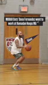 Instagram post by @coco_fernandez_