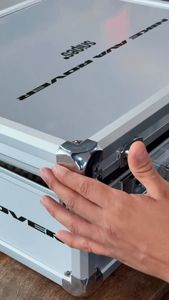 Instagram post by @coco_fernandez_