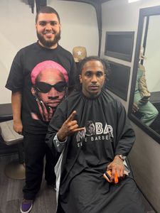 Instagram post by @coco_fernandez_