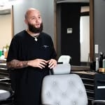 @coco_fernandez_ Instagram Profile