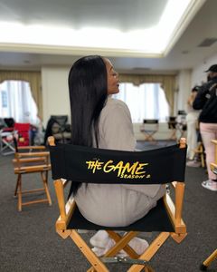 Instagram post by @moniqueracheal