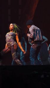 Instagram post by @moniqueracheal