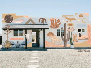 Instagram post by @ghostponyyy