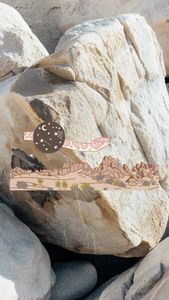 Instagram post by @ghostponyyy