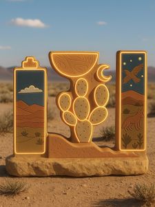 Instagram post by @ghostponyyy