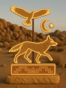 Instagram post by @ghostponyyy