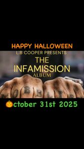 Instagram post by @godfather_im3qb