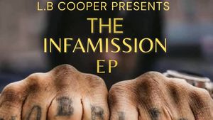 Instagram post by @godfather_im3qb