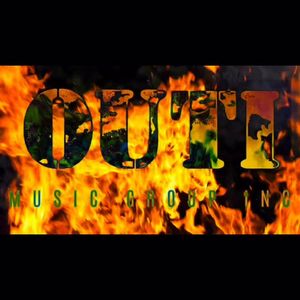 Instagram post by @godfather_im3qb