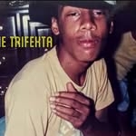 @godfather_im3qb Instagram Profile