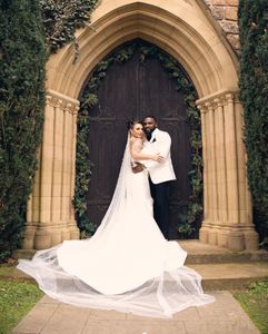 Instagram post by @qtheguruu