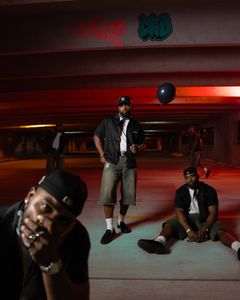 Instagram post by @qtheguruu