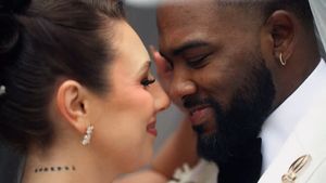 Instagram post by @qtheguruu