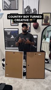 Instagram post by @qtheguruu