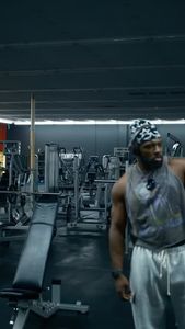 Instagram post by @qtheguruu