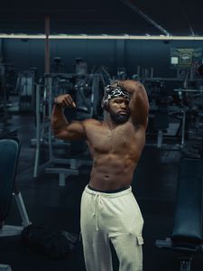 Instagram post by @qtheguruu