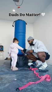 Instagram post by @qtheguruu