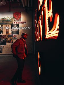 Instagram post by @qtheguruu