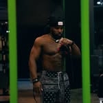 @qtheguruu Instagram Profile