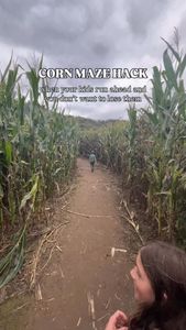 Instagram post by @thisadventurefamily