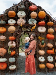 Instagram post by @thisadventurefamily