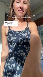 Instagram post by @thisadventurefamily