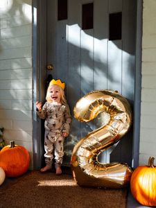 Instagram post by @thisadventurefamily