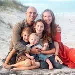 @thisadventurefamily Instagram Profile