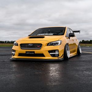 Instagram post by @pandasti