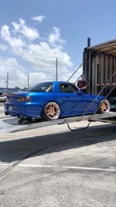 Instagram post by @pandasti