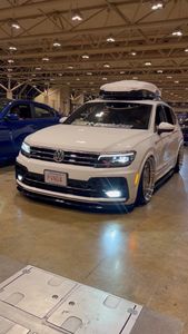 Instagram post by @pandasti