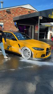 Instagram post by @pandasti