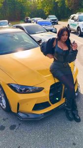 Instagram post by @pandasti