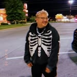 @pandasti Instagram Profile