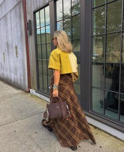 Instagram post by @meredithwyche