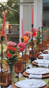 Instagram post by @meredithwyche