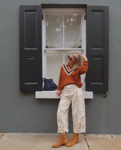 Instagram post by @meredithwyche