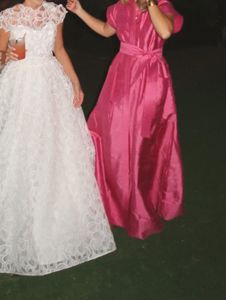 Instagram post by @meredithwyche