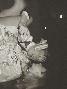 Instagram post by @meredithwyche