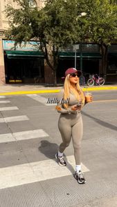 Instagram post by @jennnyjaee