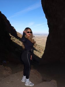 Instagram post by @jennnyjaee