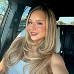 @jennnyjaee Instagram Profile